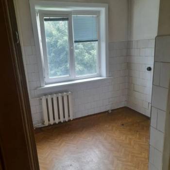 Продается 2-х комнатная квартира, 46 м²