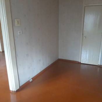 Продается 2-х комнатная квартира, 46 м²