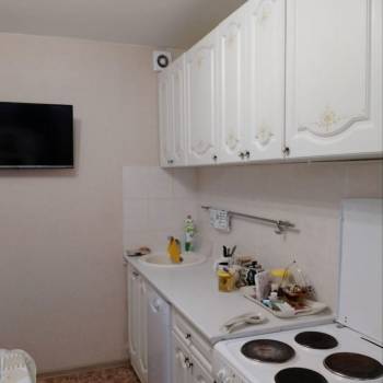 Сдается Многокомнатная квартира, 67 м²
