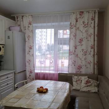 Сдается Многокомнатная квартира, 67 м²