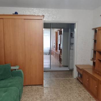 Сдается Многокомнатная квартира, 67 м²