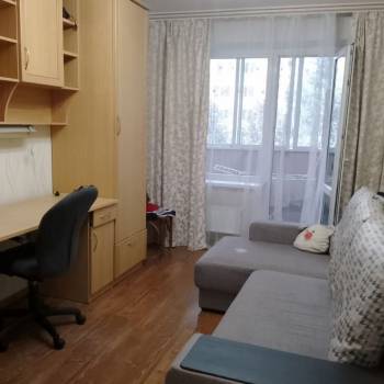 Сдается Многокомнатная квартира, 67 м²