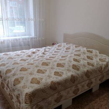 Сдается Многокомнатная квартира, 67 м²