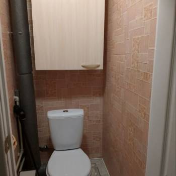 Сдается Многокомнатная квартира, 67 м²