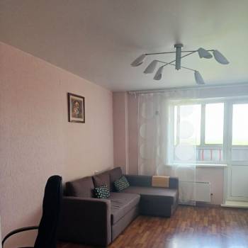 Сдается 2-х комнатная квартира, 60 м²