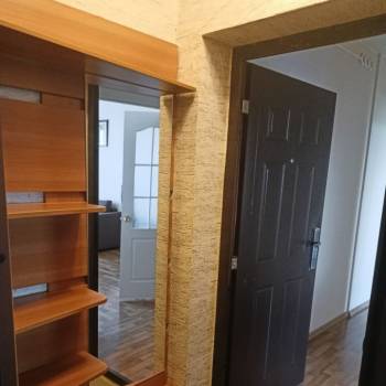 Сдается 2-х комнатная квартира, 60 м²