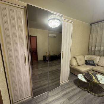 Сдается 2-х комнатная квартира, 59 м²