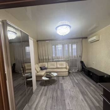 Сдается 2-х комнатная квартира, 59 м²