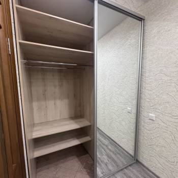 Сдается 2-х комнатная квартира, 59 м²
