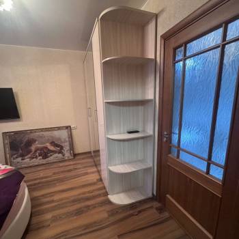 Сдается 2-х комнатная квартира, 59 м²