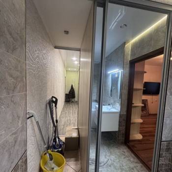 Сдается 2-х комнатная квартира, 59 м²
