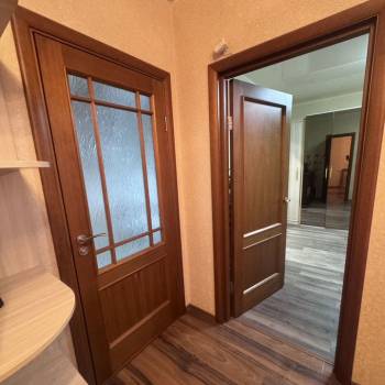 Сдается 2-х комнатная квартира, 59 м²