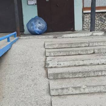 Продается 2-х комнатная квартира, 46 м²