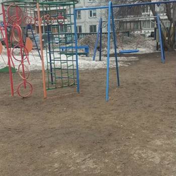 Продается 2-х комнатная квартира, 46 м²