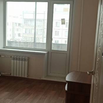 Продается 2-х комнатная квартира, 46 м²