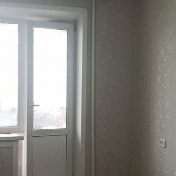 Продается 2-х комнатная квартира, 46 м²