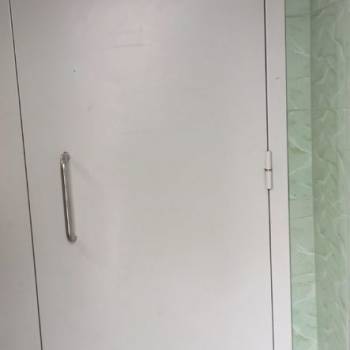 Продается 2-х комнатная квартира, 46 м²