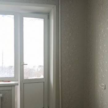 Продается 2-х комнатная квартира, 46 м²