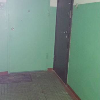 Продается 2-х комнатная квартира, 46 м²