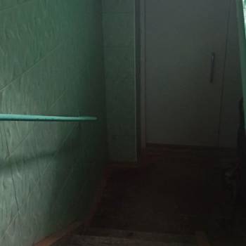 Продается 2-х комнатная квартира, 46 м²