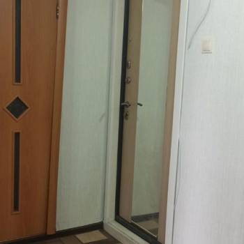 Продается 2-х комнатная квартира, 46 м²