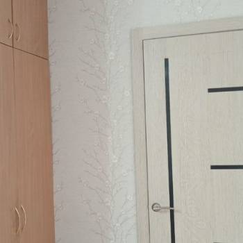 Продается 2-х комнатная квартира, 46 м²