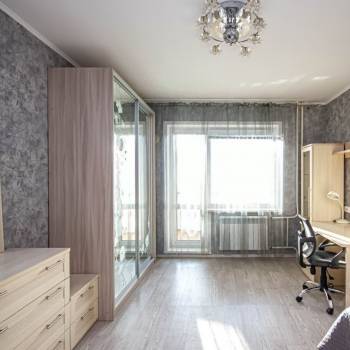Сдается Многокомнатная квартира, 74 м²