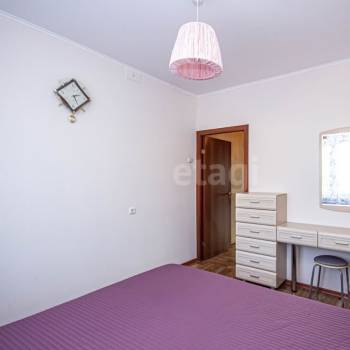 Сдается Многокомнатная квартира, 74 м²
