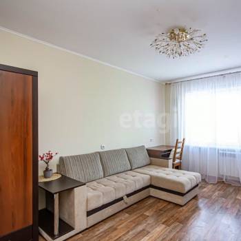 Сдается Многокомнатная квартира, 74 м²