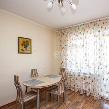 Сдается Многокомнатная квартира, 74 м²