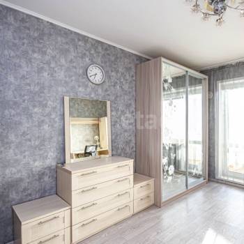 Сдается Многокомнатная квартира, 74 м²