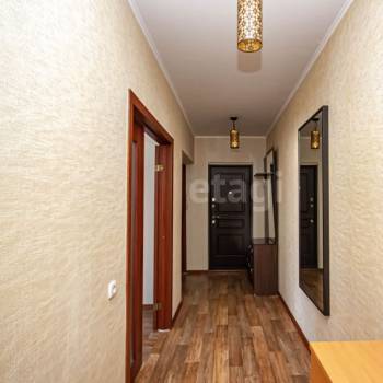 Сдается Многокомнатная квартира, 74 м²