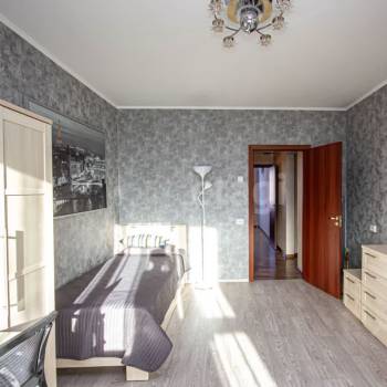 Сдается Многокомнатная квартира, 74 м²