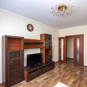 Сдается Многокомнатная квартира, 74 м²