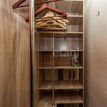Сдается Многокомнатная квартира, 74 м²