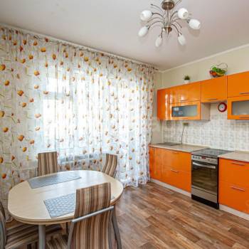 Сдается Многокомнатная квартира, 74 м²