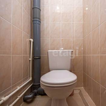 Сдается Многокомнатная квартира, 74 м²