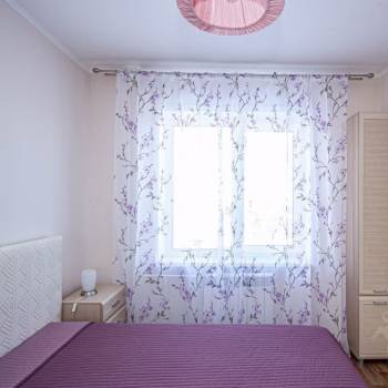 Сдается Многокомнатная квартира, 74 м²