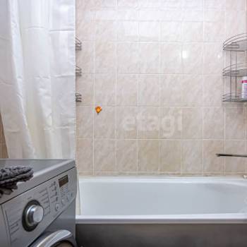 Сдается Многокомнатная квартира, 74 м²