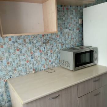 Сдается 2-х комнатная квартира, 42 м²