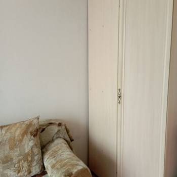 Сдается 2-х комнатная квартира, 42 м²