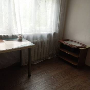 Сдается 2-х комнатная квартира, 42 м²