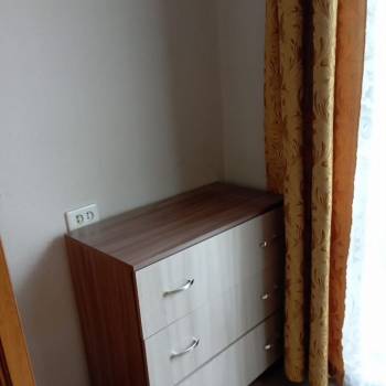 Сдается 2-х комнатная квартира, 42 м²