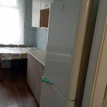 Сдается 2-х комнатная квартира, 42 м²
