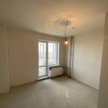 Продается 2-х комнатная квартира, 58,4 м²