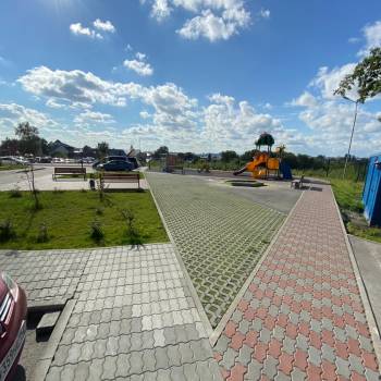 Продается 2-х комнатная квартира, 58,4 м²
