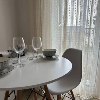Сдается 1-комнатная квартира, 29 м²