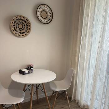 Сдается 1-комнатная квартира, 29 м²