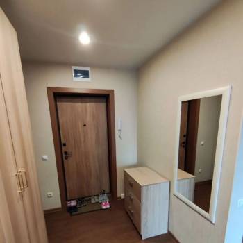 Продается 2-х комнатная квартира, 62,2 м²