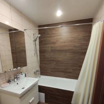 Продается 2-х комнатная квартира, 62,2 м²